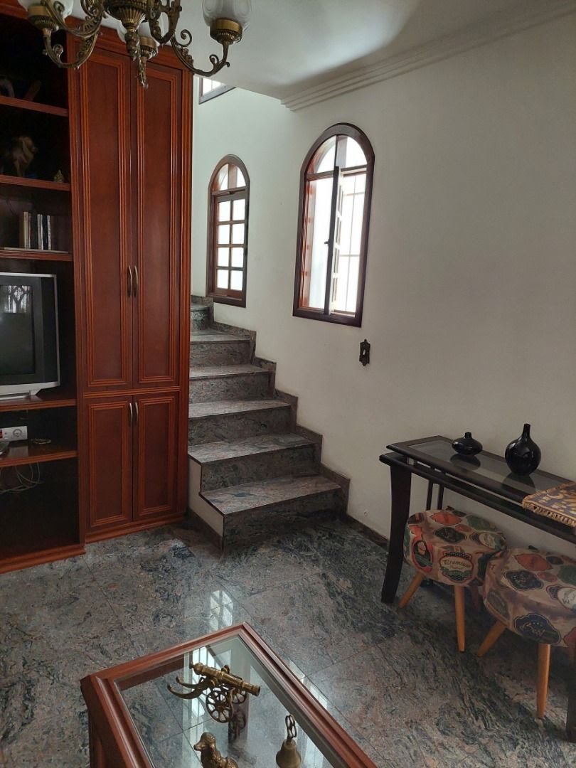 Sobrado, 3 quartos - Foto 6