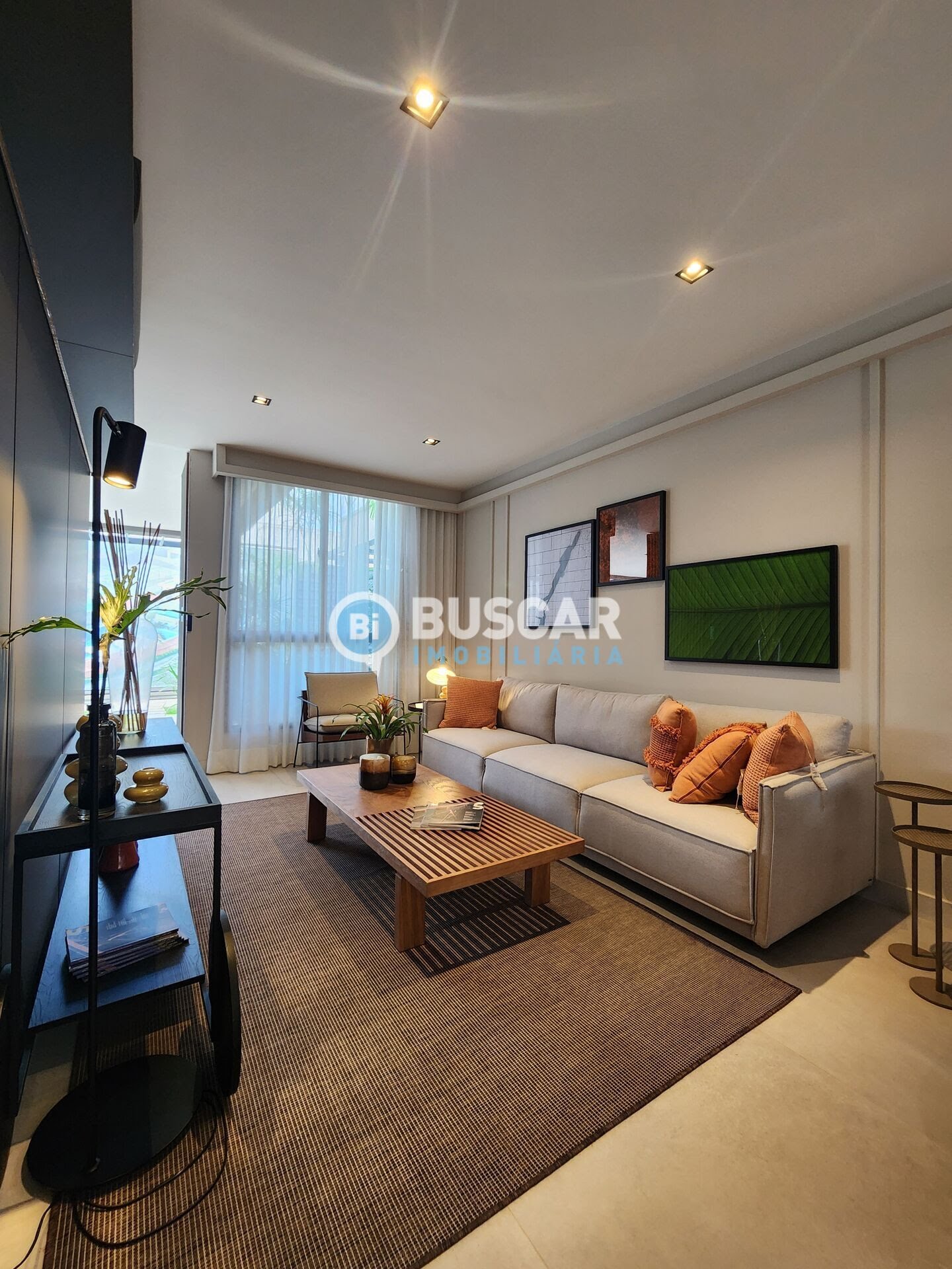Casa à venda com 3 quartos, 3 suítes, 2 vagas e 161m² no Sim, Feira de Santana (BA) — foto 5 de 24