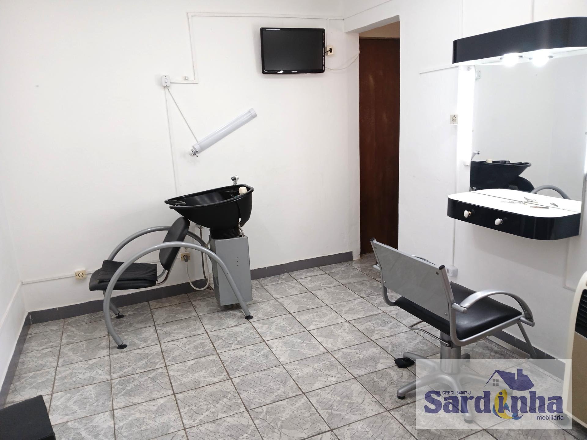 Apartamento à venda com 3 quartos, 2 banheiros, 2 vagas e 138m² no tranquilo e valorizado de Jarinu, Jarinu (SP) — foto 8 de 22