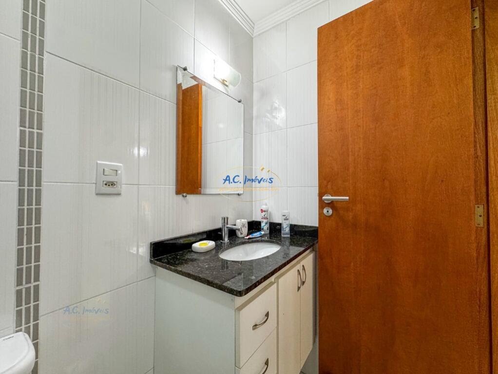 Apartamento à venda com 2 quartos, 1 suíte, 1 vaga e 85m² no Aviação, Praia Grande (SP) — foto 16 de 30