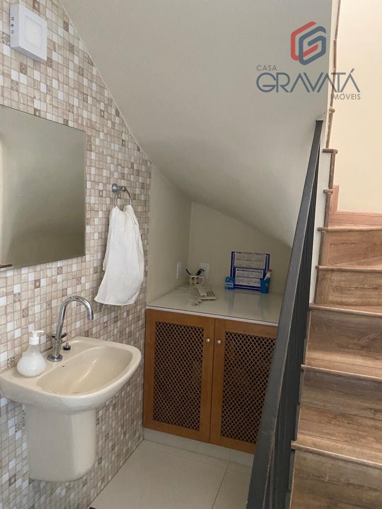 Casa à venda com 2 quartos, 2 banheiros, 2 vagas e 144m² no Anchieta, São Bernardo do Campo (SP) — foto 18 de 30