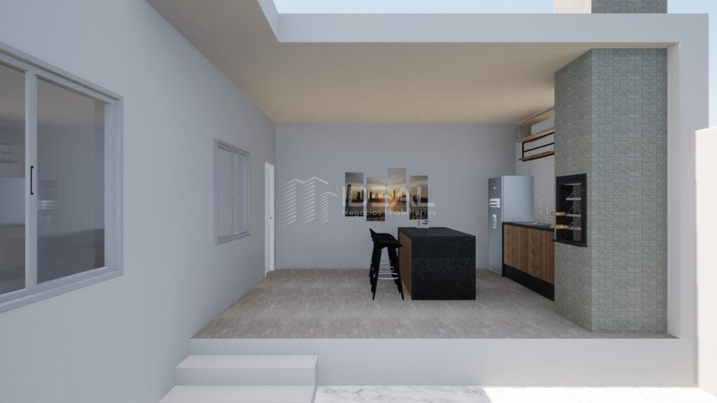 Casa à venda com 3 quartos, 1 suíte, 4 vagas e 134m² no Parque California, Campos dos Goytacazes (RJ) — foto 10 de 23
