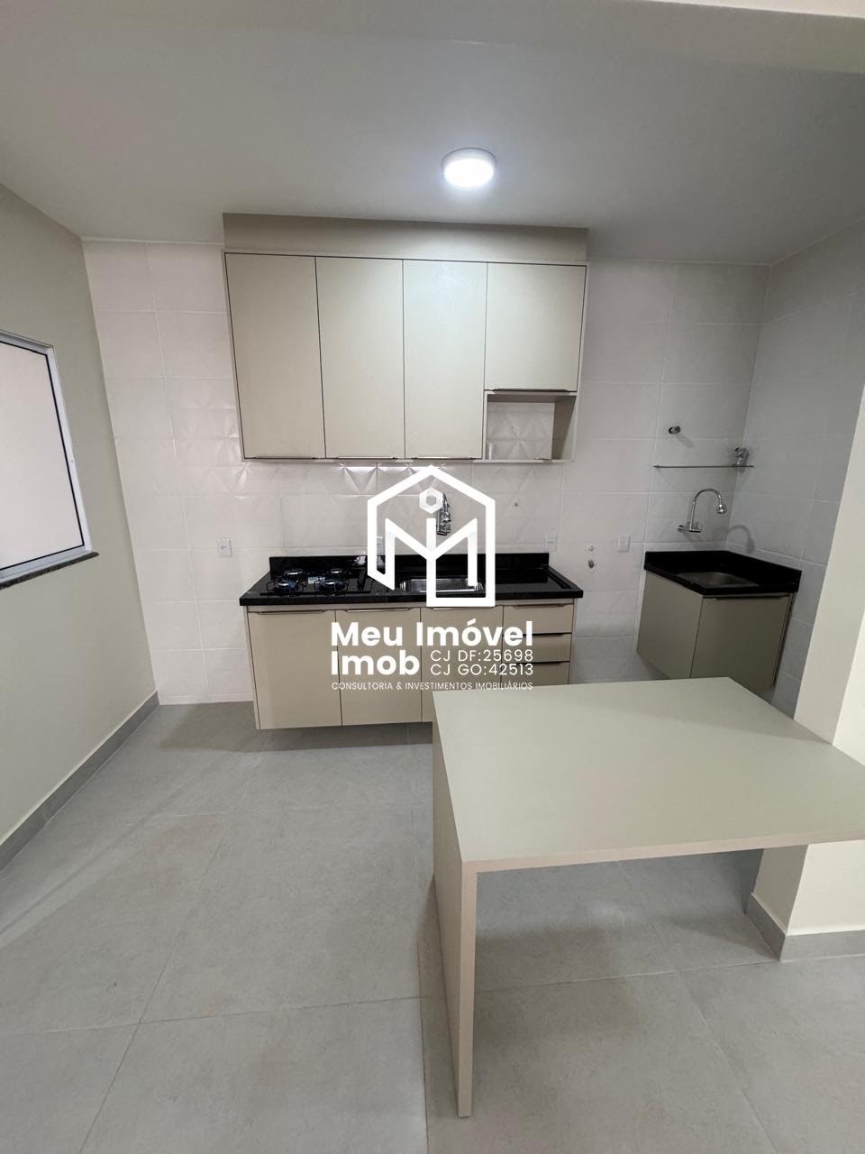 Apartamento, 2 quartos, 45 m² - Foto 12
