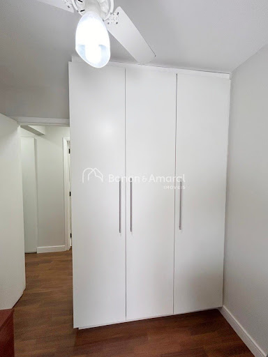 Apartamento, 3 quartos, 75 m² - Foto 28