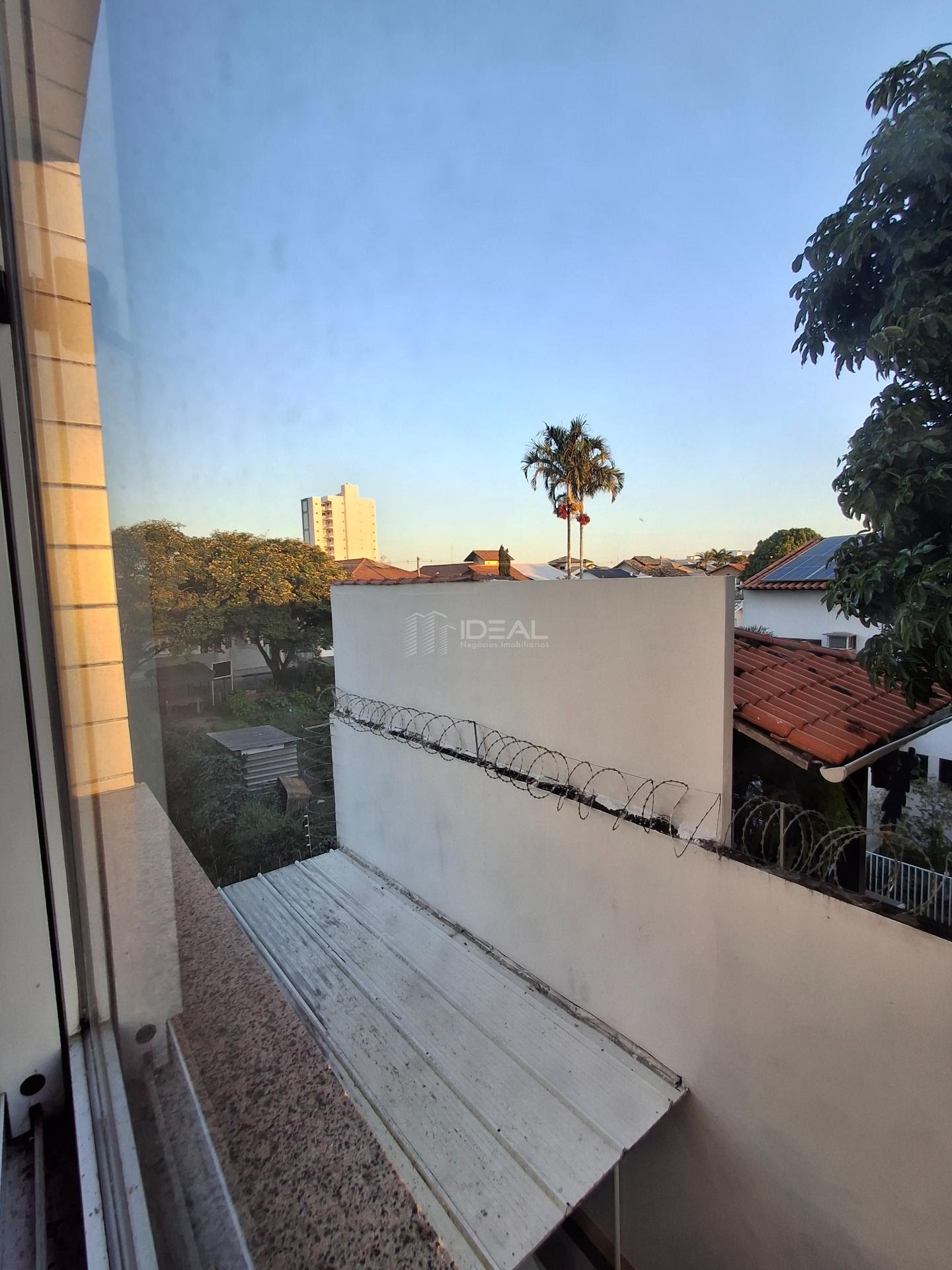Apartamento à venda com 2 quartos, 1 suíte e 1 vaga no Parque California, Campos dos Goytacazes (RJ) — foto 28 de 30