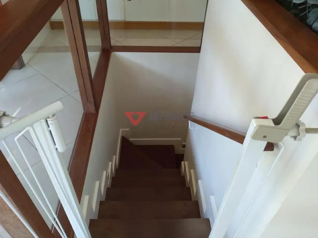 Cobertura à venda com 3 quartos, 2 suítes, 3 vagas e 301m² no Cosme Velho, Rio de Janeiro (RJ) — foto 16 de 20
