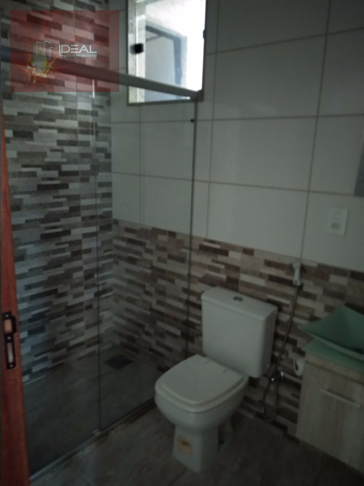 Casa à venda com 3 quartos, 2 suítes, 6 vagas e 229m² no Parque Leopoldina, Campos dos Goytacazes (RJ) — foto 12 de 21