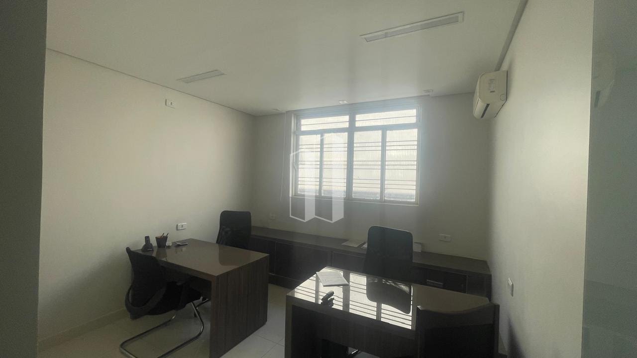 Comercial à venda com 3 banheiros, 4 vagas e 280m² no Setor Aeroporto, Goiânia (GO) — foto 6 de 14