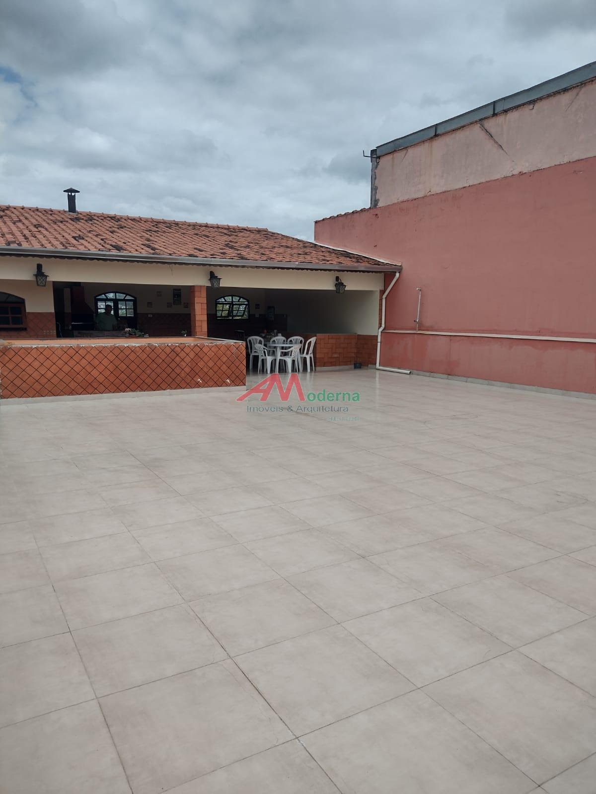 Comercial à venda com 300m² no Paulicéia, São Bernardo do Campo (SP) — foto 16 de 19