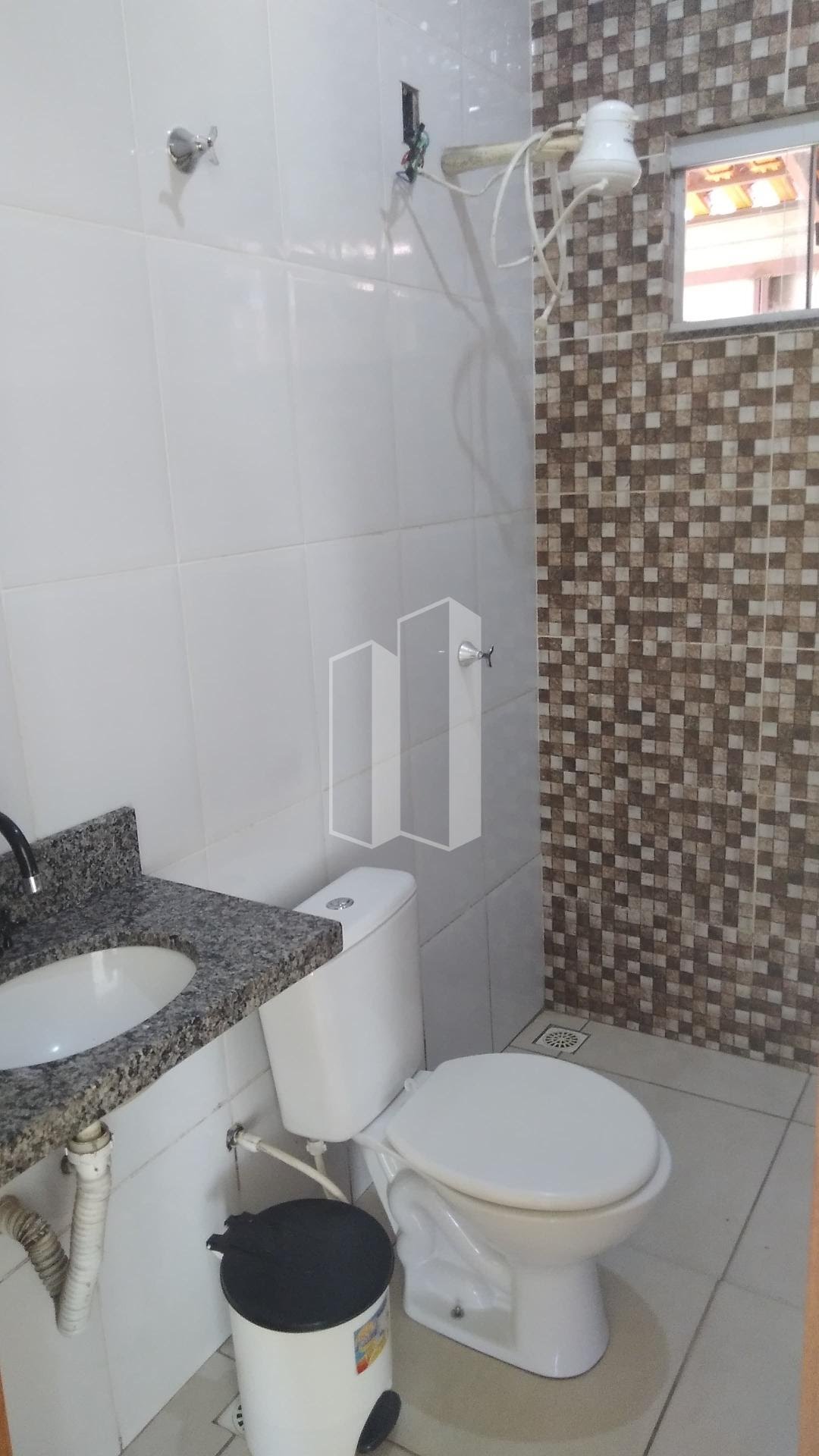 Casa, 2 quartos, 120 m² - Foto 18