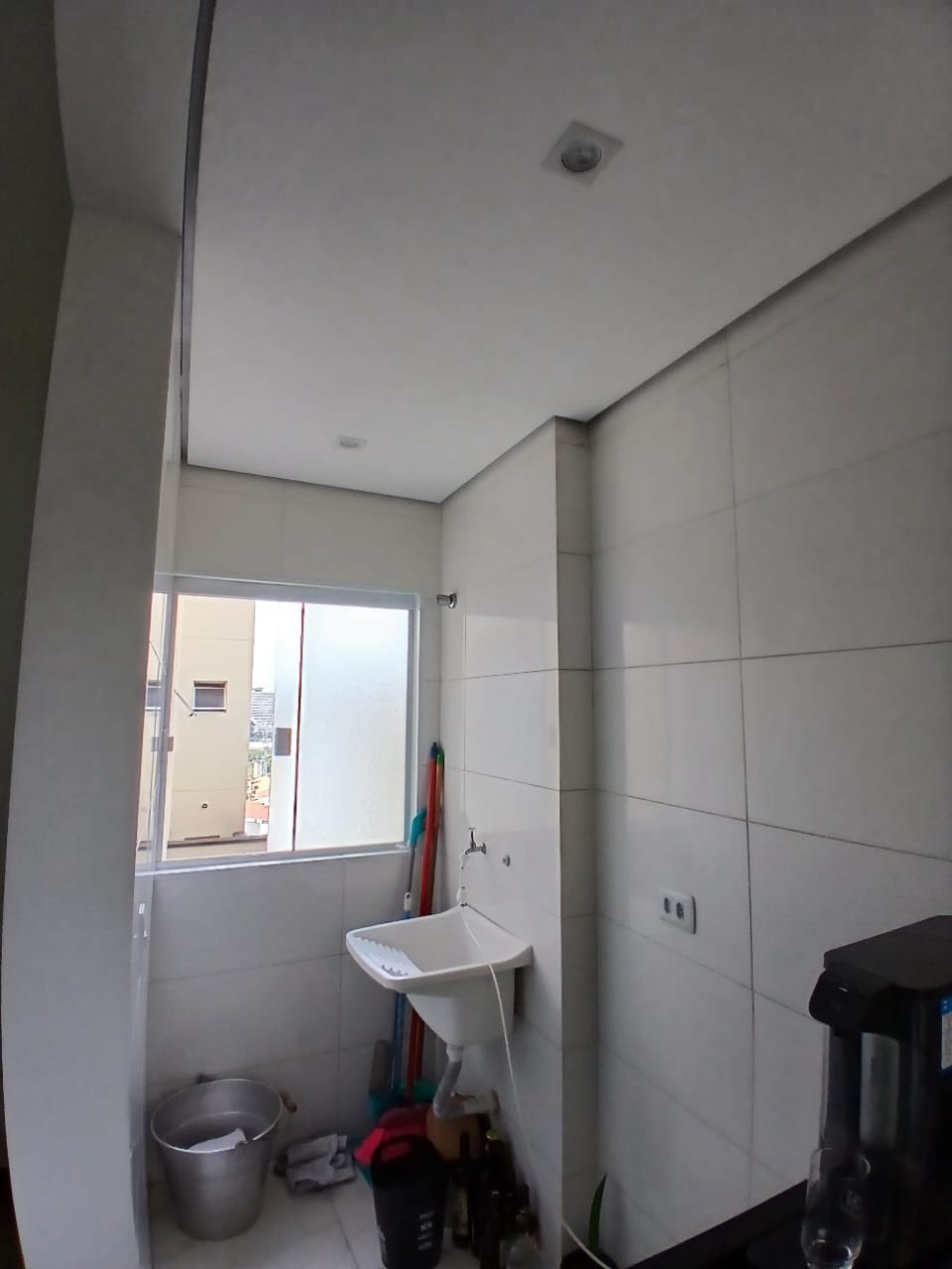 Apartamento à venda com 3 quartos, 1 suíte, 1 vaga e 87m² no Piqueri, São Paulo (SP) — foto 10 de 23