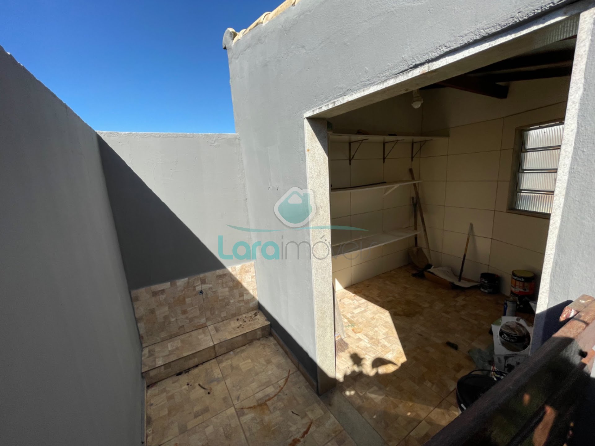 Casa à venda com 3 quartos, 3 suítes, 4 vagas e 182m² no Vale dos Cristais, Macaé (RJ) — foto 17 de 29