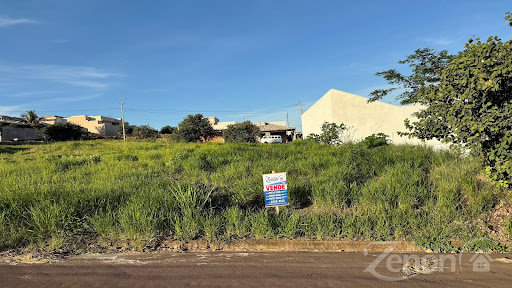 Terreno à Venda no Residencial San Miguel 2 - Adamantina
