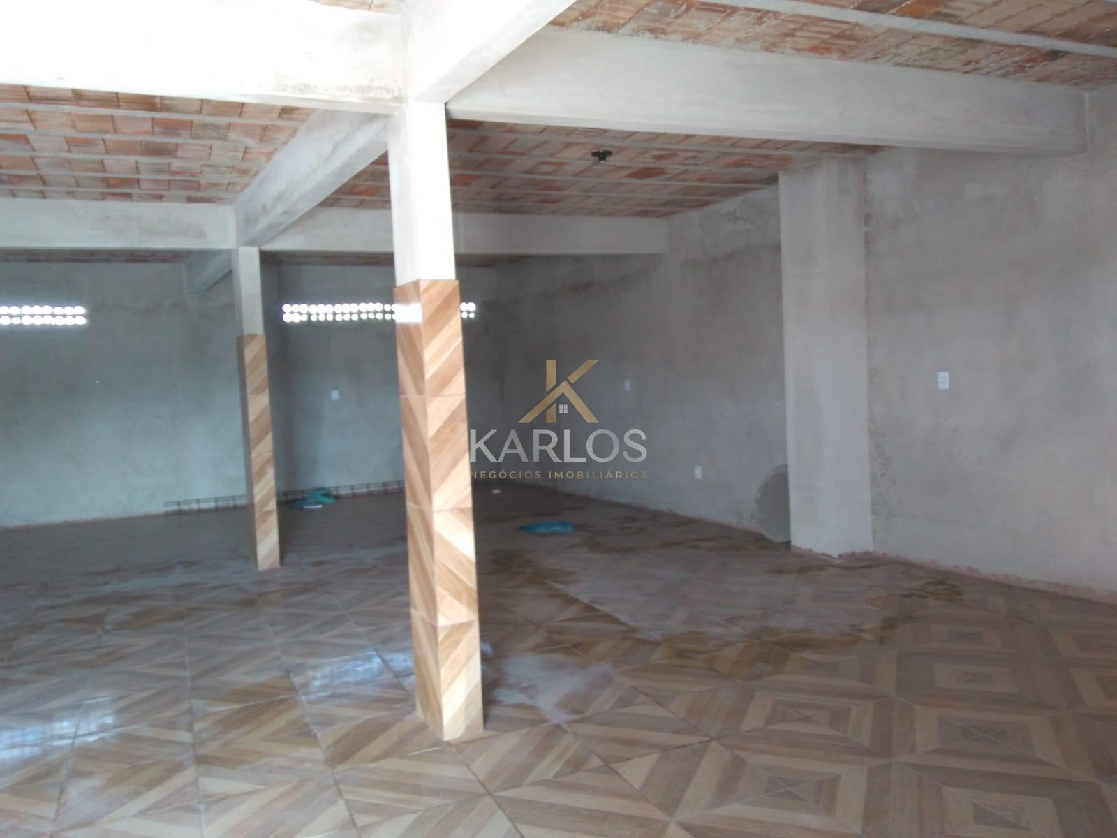 Comercial à venda com 126m² no Nossa Senhora do O, Ipojuca (PE) — foto 3 de 6