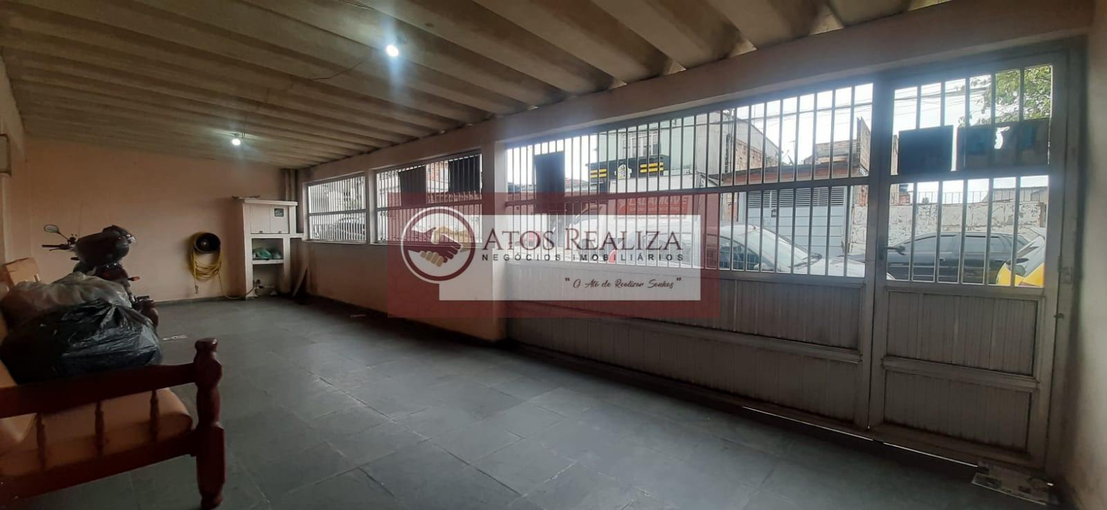 Casa à venda com 2 quartos, 2 banheiros, 3 vagas e 200m² no Jardim dos Manacas, São Paulo (SP) — foto 6 de 18