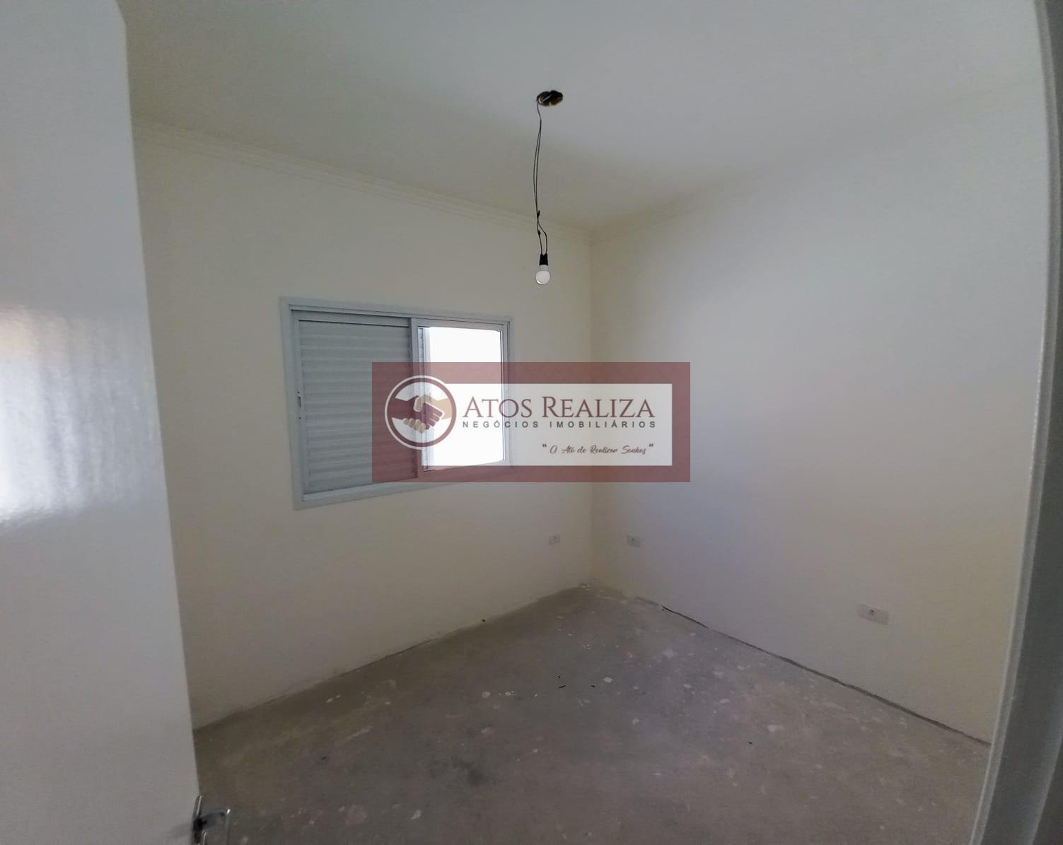Casa à venda com 3 quartos, 1 suíte, 2 vagas e 110m² no Jardim Cidalia, São Paulo (SP) — foto 27 de 27