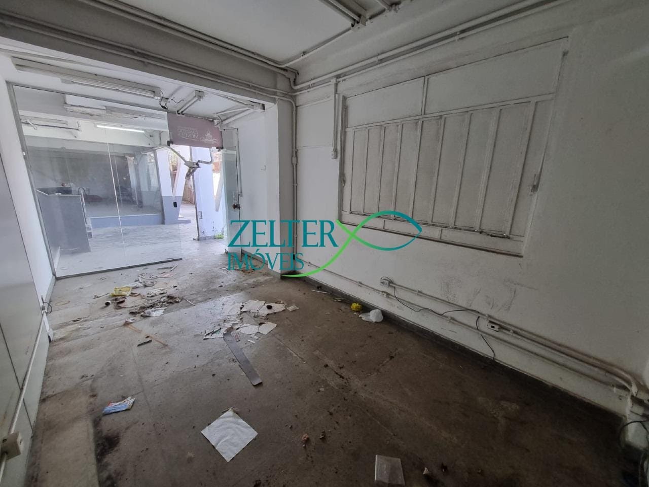 Comercial à venda com 8 banheiros e 6000m² no Olaria, Rio de Janeiro (RJ) — foto 8 de 27