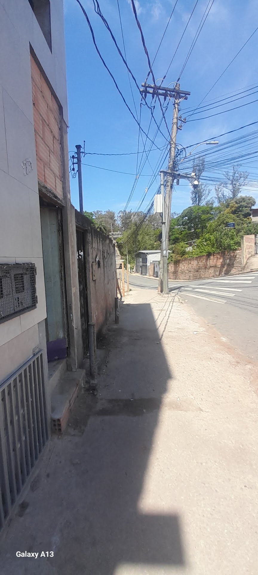 Comercial para alugar com 2 banheiros e 110m² no Bonsucesso (barreiro), Belo Horizonte (MG) — foto 2 de 15