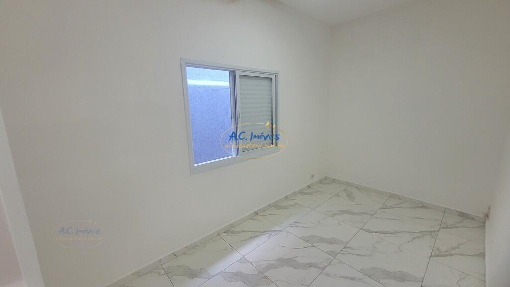 Casa à venda com 3 quartos, 2 suítes, 2 vagas e 135m² no Jardim Imperador, Praia Grande (SP) — foto 9 de 21