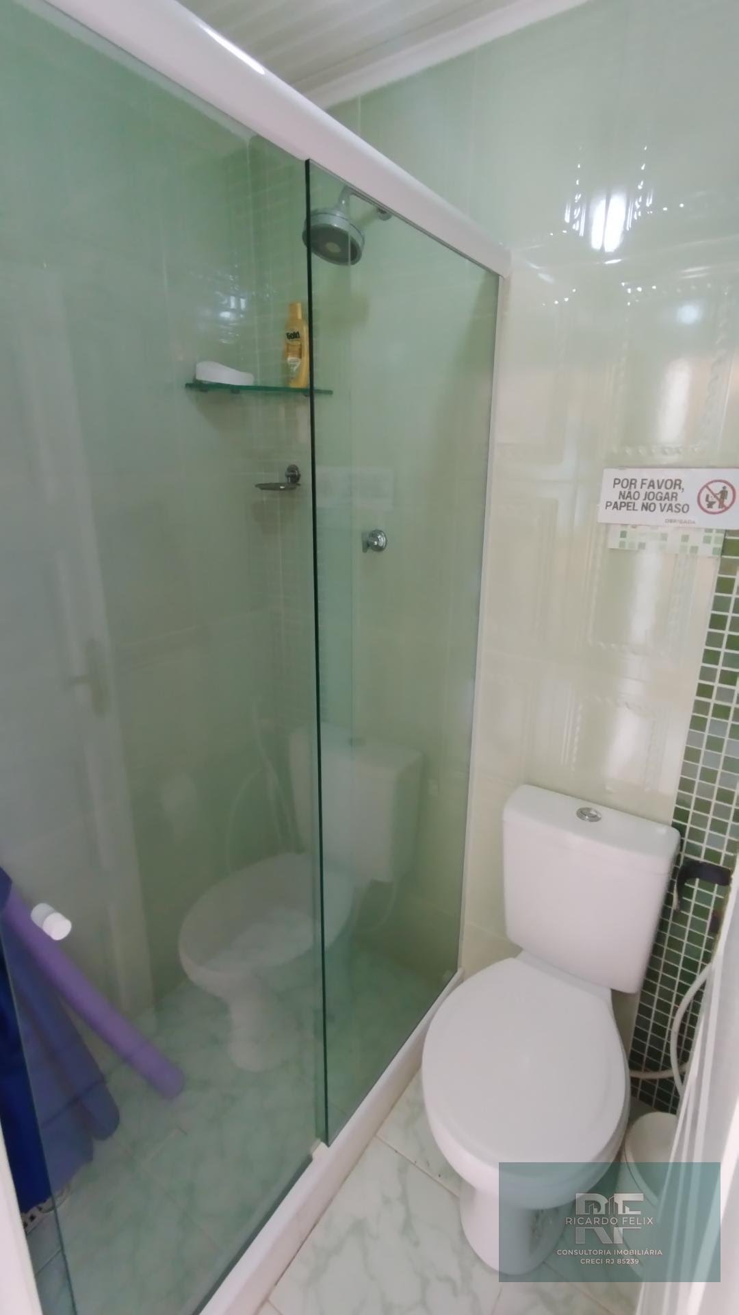 Casa à venda com 5 quartos, 2 suítes, 3 vagas e 700m² no Costazul, Rio das Ostras (RJ) — foto 22 de 30
