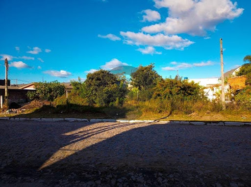 Lote / Terreno em Centro  -  Pelotas