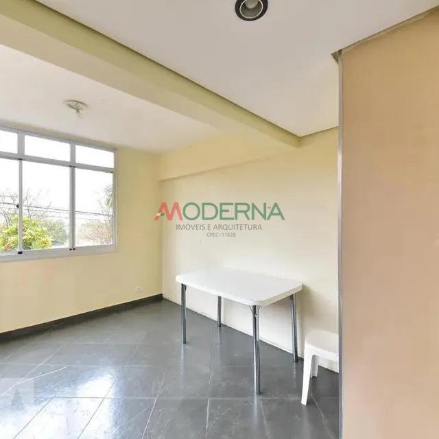Apartamento à venda com 2 quartos, 1 banheiro, 1 vaga e 48m² no Taboão, São Bernardo do Campo (SP) — foto 18 de 19