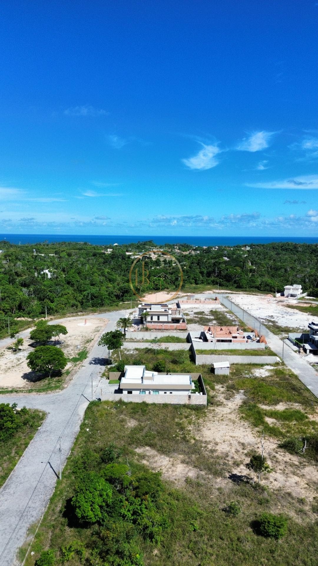 Terreno à venda com 780m² de terreno no Orla Taperapuã, Porto Seguro (BA) — foto 6 de 15