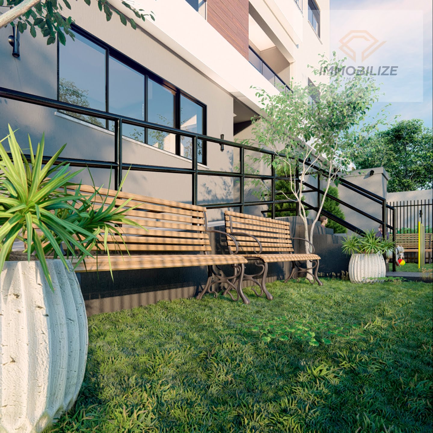 Externo