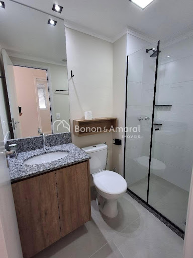 Apartamento, 2 quartos, 45 m² - Foto 14