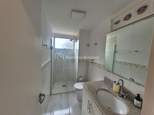 Apartamento, 2 quartos, 73 m² - Foto 13