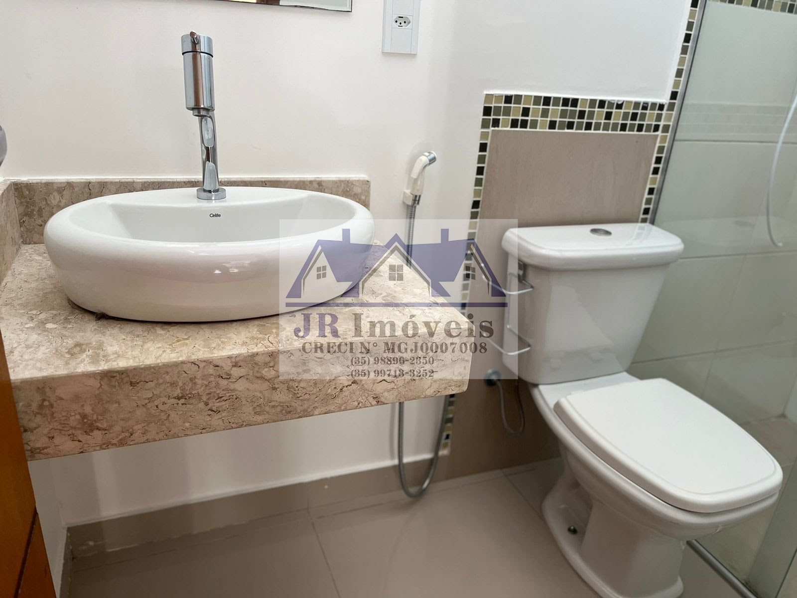 Casa à venda com 2 quartos, 1 suíte, 4 vagas e 360m² no Centro, Piranguinho (MG) — foto 7 de 30