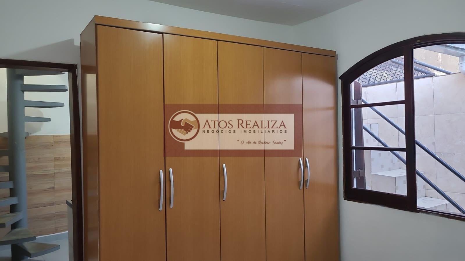 Casa para alugar com 1 quarto, 1 banheiro e 55m² no Cidade Dutra, São Paulo (SP) — foto 14 de 16