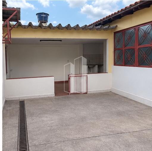 Casa, 6 quartos, 90 m² - Foto 5