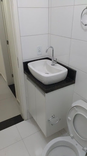 Foto 04