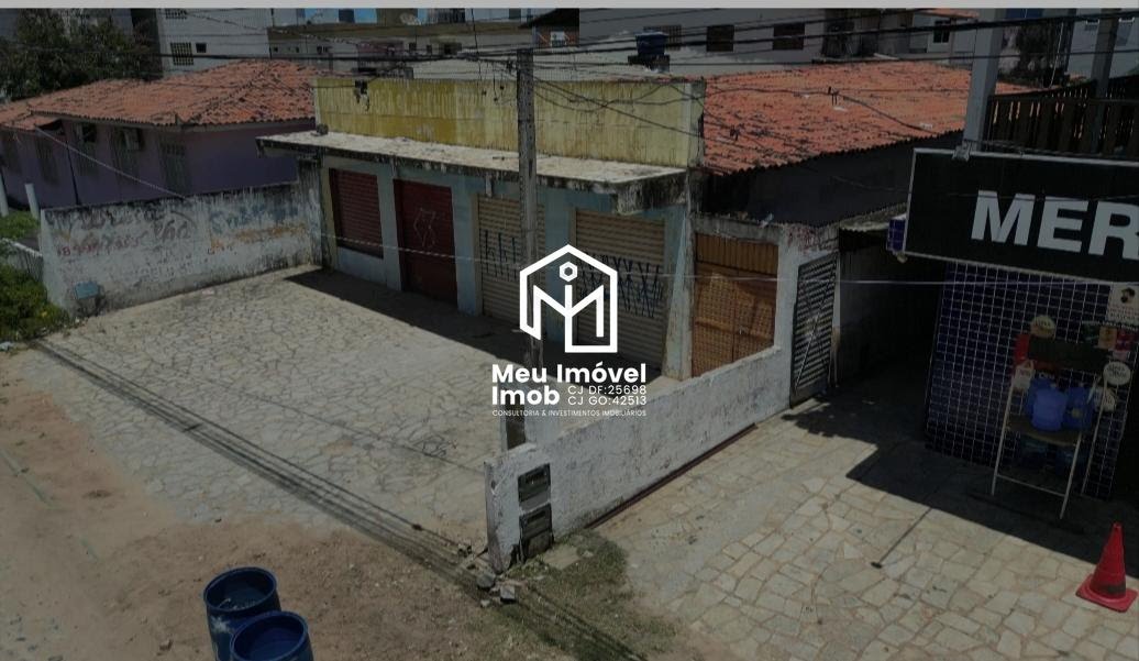 Terreno, 390 m² - Foto 13