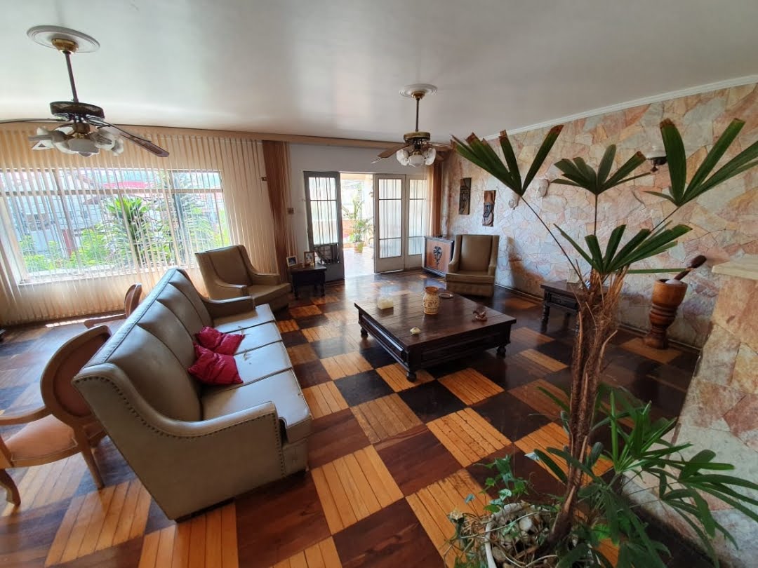 Casa à venda com 3 quartos, 2 banheiros, 4 vagas e 380m² no Vila Aurora (zona Norte), São Paulo (SP) — foto 9 de 20