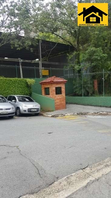 Apartamento à venda com 2 quartos, 1 banheiro, 1 vaga e 54m² no Jardim Santa Mônica, São Paulo (SP) — foto 10 de 24