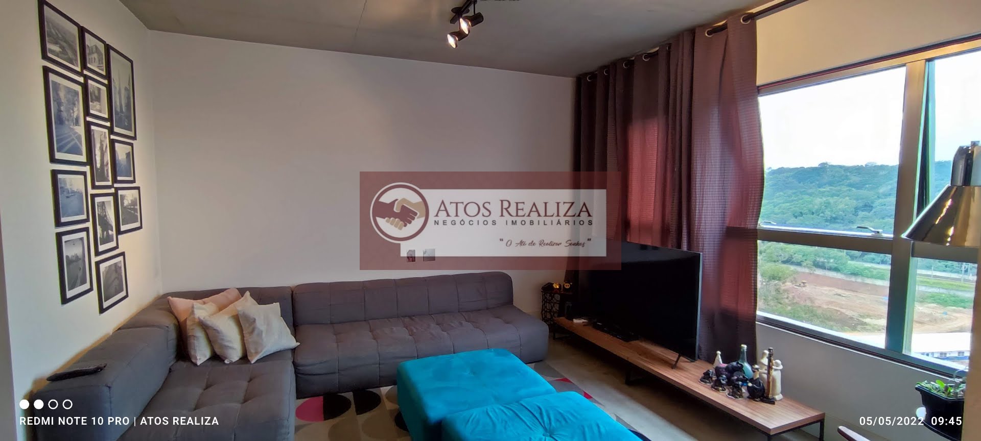 Apartamento à venda com 1 quarto, 1 suíte, 2 vagas e 71m² no Usina Piratininga, São Paulo (SP) — foto 23 de 30