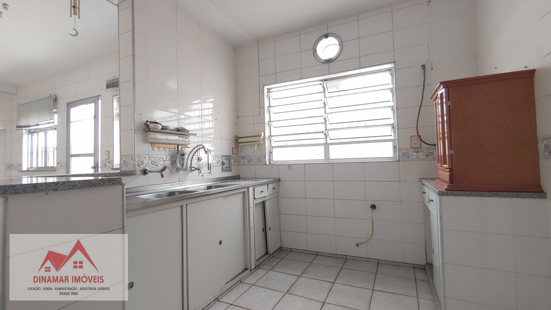 Cozinha 