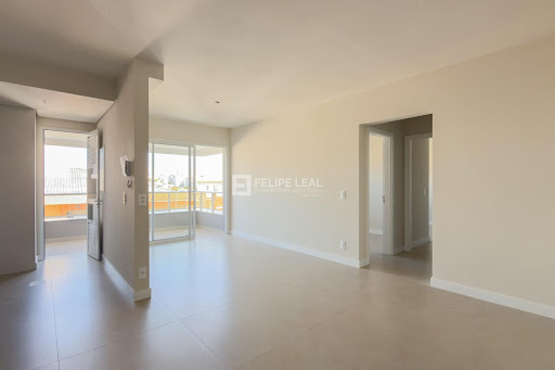 Neo-Continente-Residence