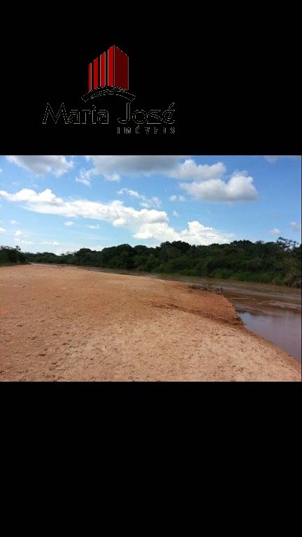 Rural à venda com 1596m² de terreno no Zona Rural de São Francisco, São Francisco (SP) — foto 17 de 17