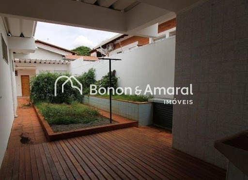 Casa, 3 quartos, 280 m² - Foto 29
