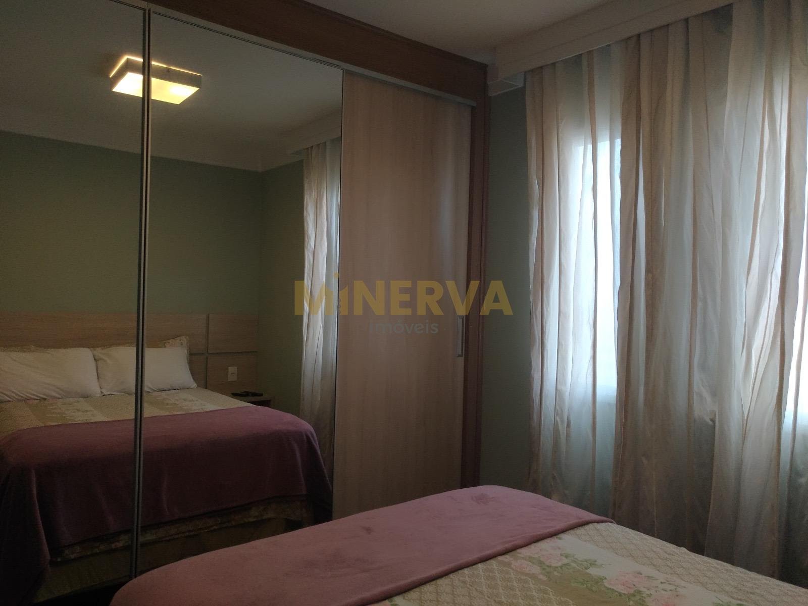 Apartamento à venda com 2 quartos, 1 suíte, 2 vagas e 72m² no Parque São Jorge, São Paulo (SP) — foto 16 de 30