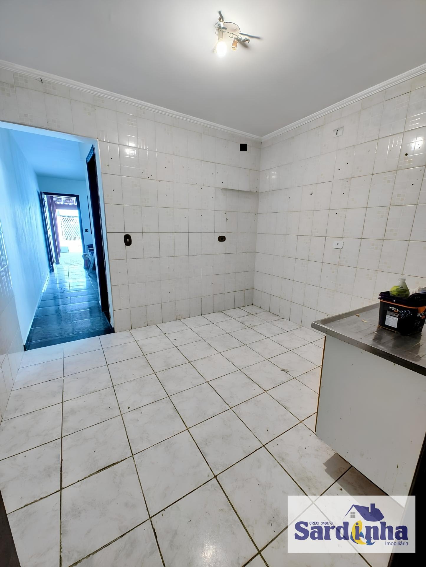 Apartamento à venda com 2 quartos, 2 banheiros, 2 vagas e 65m² no Vila Iasi, Taboão da Serra (SP) — foto 14 de 30