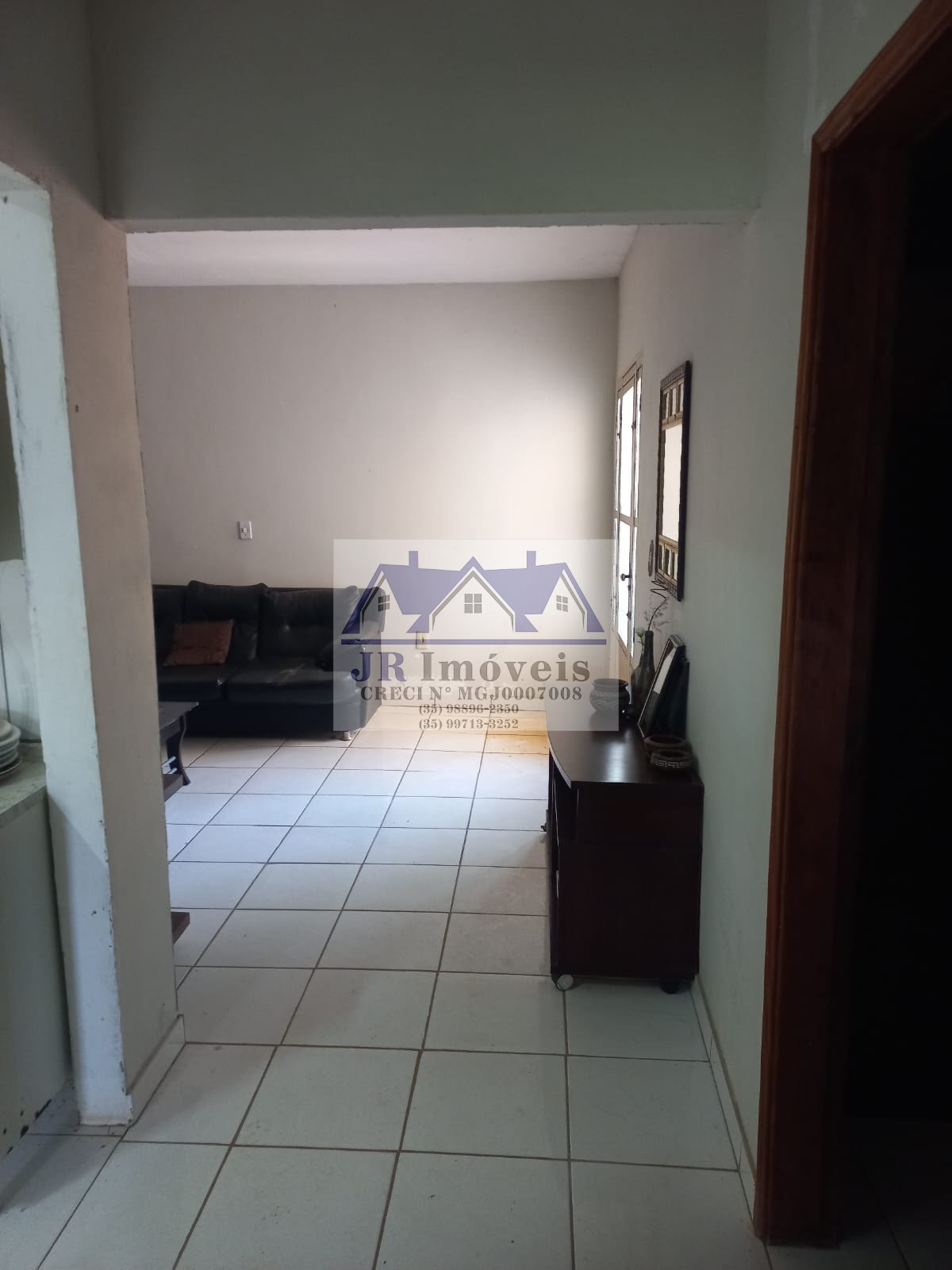 Rural à venda com 1500m² de terreno no Pinhal Redondo, Piranguinho (MG) — foto 10 de 30