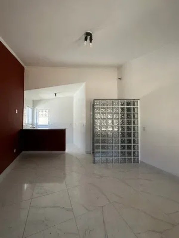 Foto 01