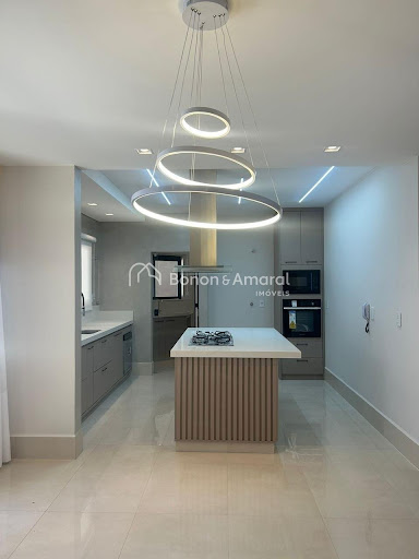 Casa, 4 quartos, 396 m² - Foto 29
