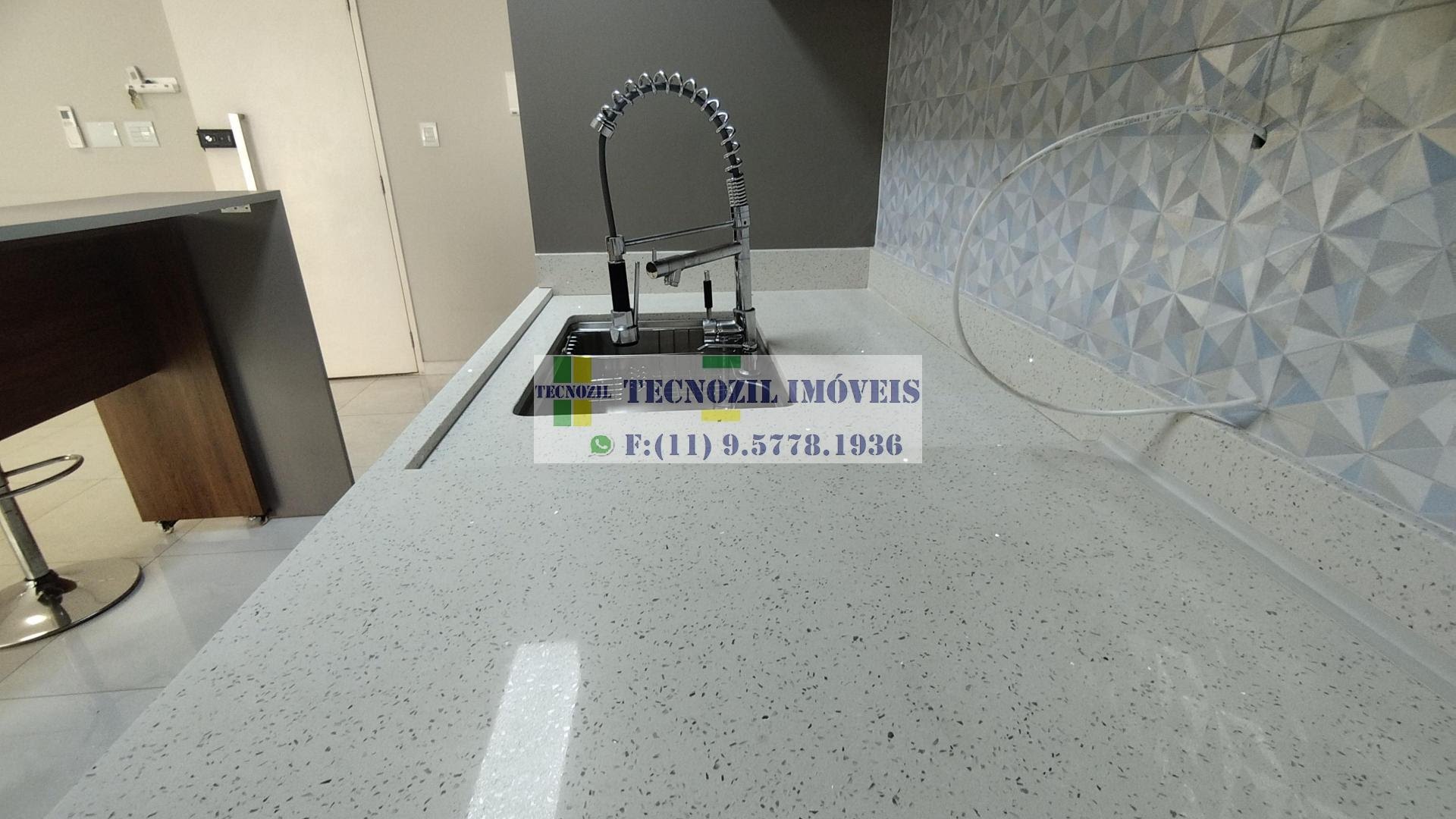 Apartamento, 2 quartos, 85 m² - Foto 25