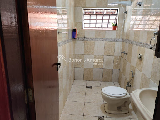Casa, 3 quartos, 200 m² - Foto 24