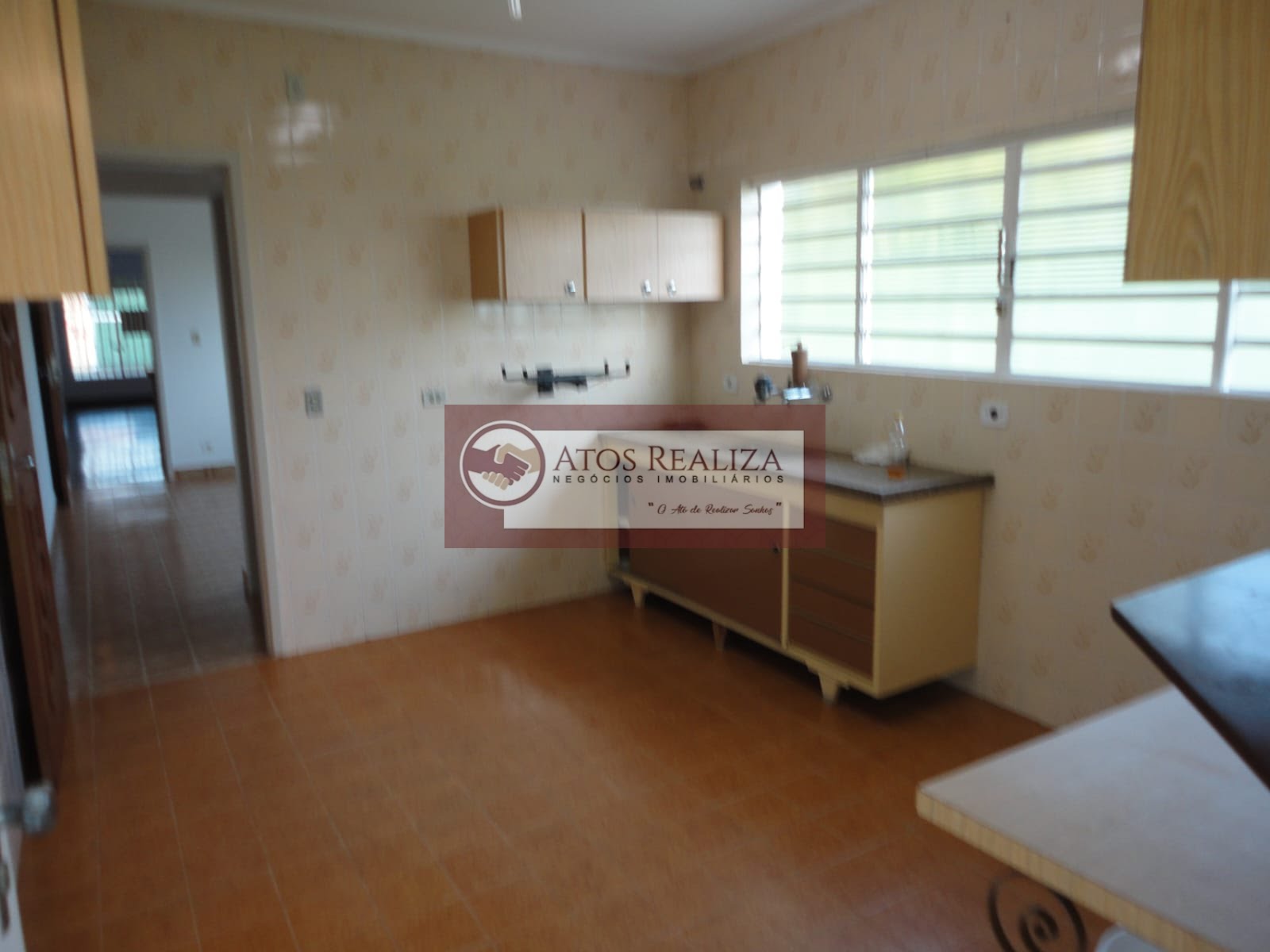 Casa para alugar com 3 quartos, 1 suíte, 2 vagas e 150m² no Veleiros, São Paulo (SP) — foto 9 de 30